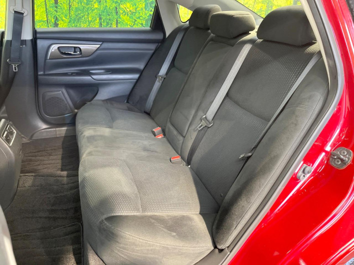 2014 Nissan Teana DBA-L33 (UW-6a30be55877bb)[9]