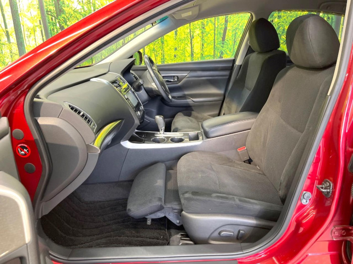 2014 Nissan Teana DBA-L33 (UW-6a30be55877bb)[8]