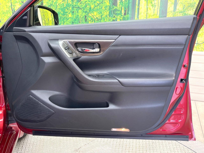 2014 Nissan Teana DBA-L33 (UW-6a30be55877bb)[17]