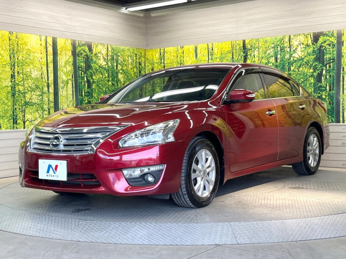 2014 Nissan Teana DBA-L33 (UW-6a30be55877bb)[6]