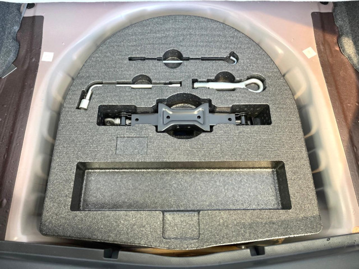 2014 Nissan Teana DBA-L33 (UW-6a30be55877bb)[22]