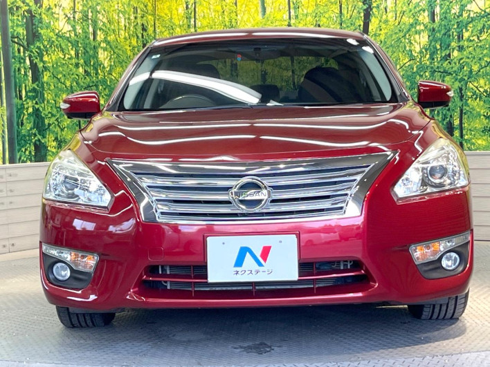 2014 Nissan Teana DBA-L33 (UW-6a30be55877bb)[5]