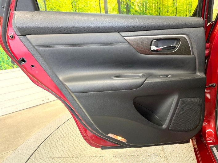 2014 Nissan Teana DBA-L33 (UW-6a30be55877bb)[20]