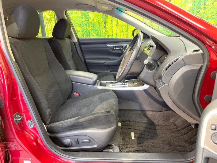 2014 Nissan Teana DBA-L33 (UW-6a30be55877bb)[29]