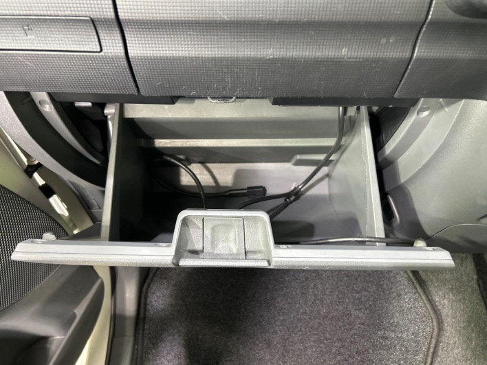 2009 Daihatsu Tanto DBA-L375S (UW-6a30be562290e)[4]