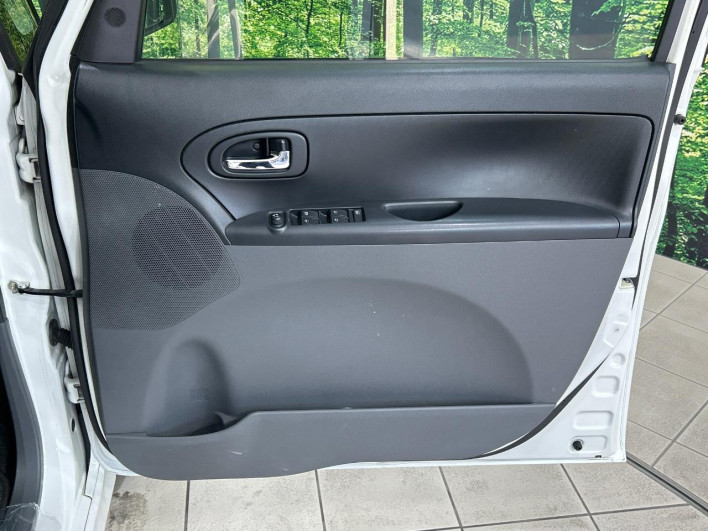 2009 Daihatsu Tanto DBA-L375S (UW-6a30be562290e)[24]