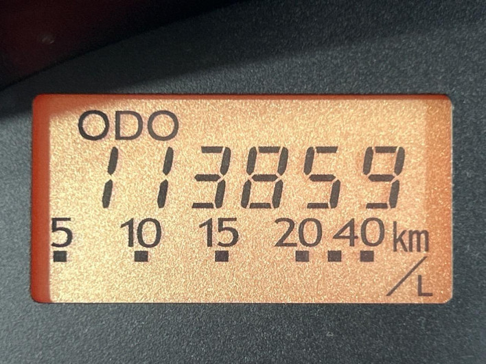 2009 Daihatsu Tanto DBA-L375S (UW-6a30be562290e)[2]