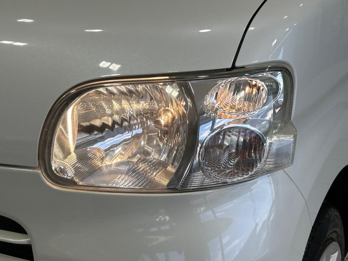 2011 Daihatsu Tanto DBA-L375S (UW-6a30be57489a2)[13]