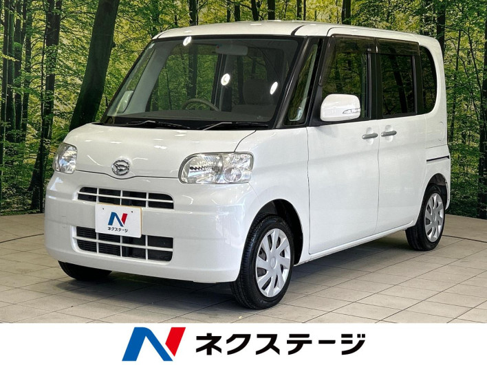 2011 Daihatsu Tanto DBA-L375S (UW-6a30be57489a2)[3]