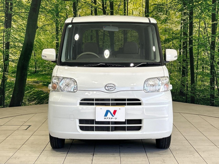 2011 Daihatsu Tanto DBA-L375S (UW-6a30be57489a2)[17]