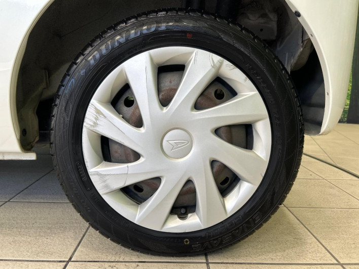 2011 Daihatsu Tanto DBA-L375S (UW-6a30be57489a2)[11]