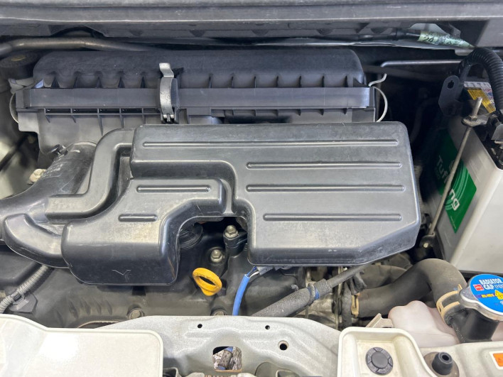 2011 Daihatsu Tanto DBA-L375S (UW-6a30be57489a2)[4]