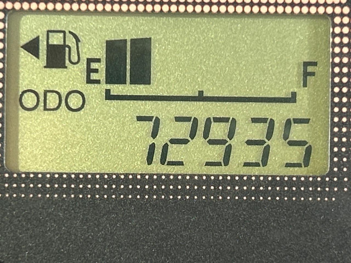 2011 Daihatsu Tanto DBA-L375S (UW-6a30be57489a2)[2]