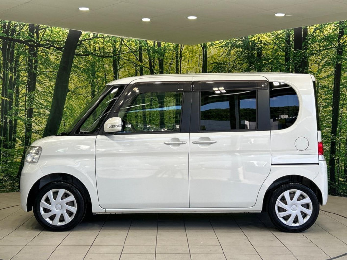 2011 Daihatsu Tanto DBA-L375S (UW-6a30be57489a2)[23]