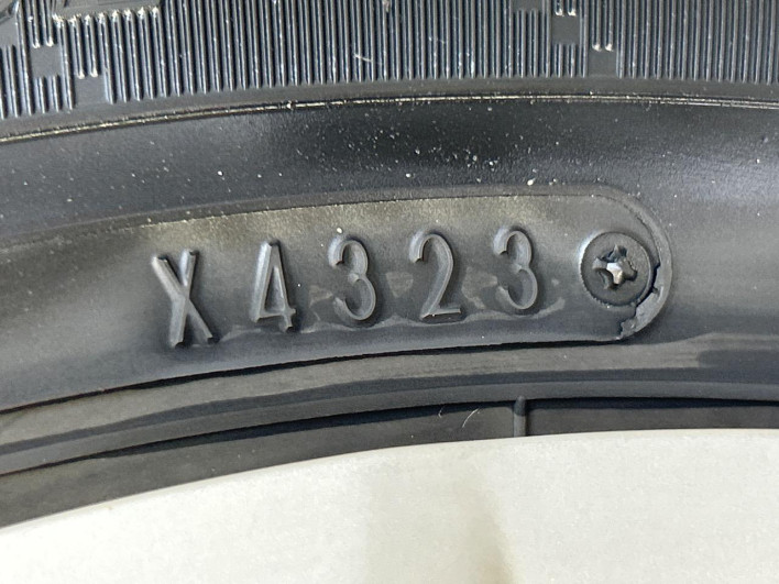 2011 Daihatsu Tanto DBA-L375S (UW-6a30be57489a2)[10]