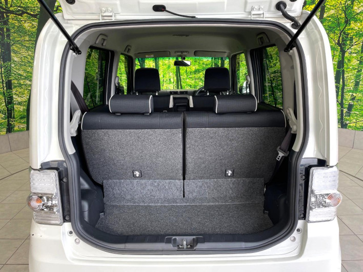 2013 Daihatsu Move Conte DBA-L575S (UW-6a30be5850ff6)[11]