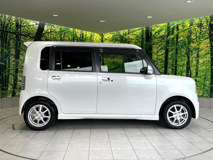 2013 Daihatsu Move Conte DBA-L575S (UW-6a30be5850ff6)[18]