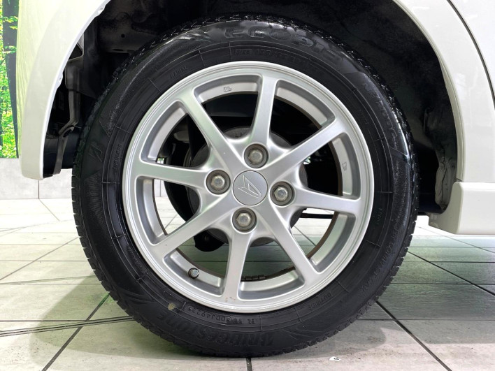 2013 Daihatsu Move Conte DBA-L575S (UW-6a30be5850ff6)[27]