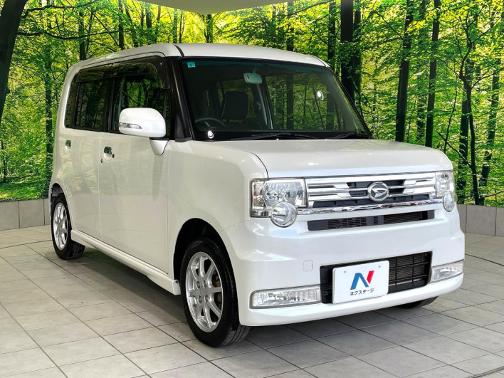 2013 Daihatsu Move Conte DBA-L575S (UW-6a30be5850ff6)[19]