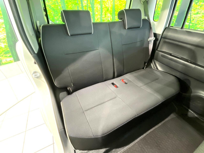 2013 Daihatsu Move Conte DBA-L575S (UW-6a30be5850ff6)[28]