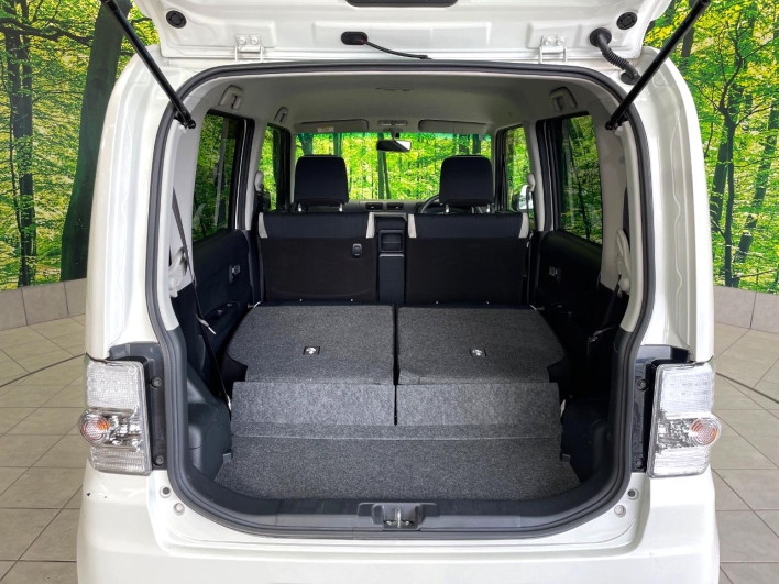 2013 Daihatsu Move Conte DBA-L575S (UW-6a30be5850ff6)[9]