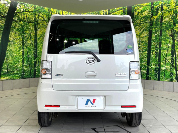 2013 Daihatsu Move Conte DBA-L575S (UW-6a30be5850ff6)[16]