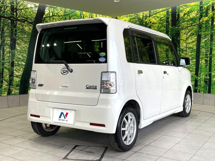 2013 Daihatsu Move Conte DBA-L575S (UW-6a30be5850ff6)[17]