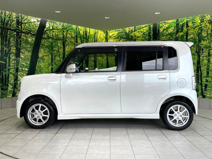 2013 Daihatsu Move Conte DBA-L575S (UW-6a30be5850ff6)[6]
