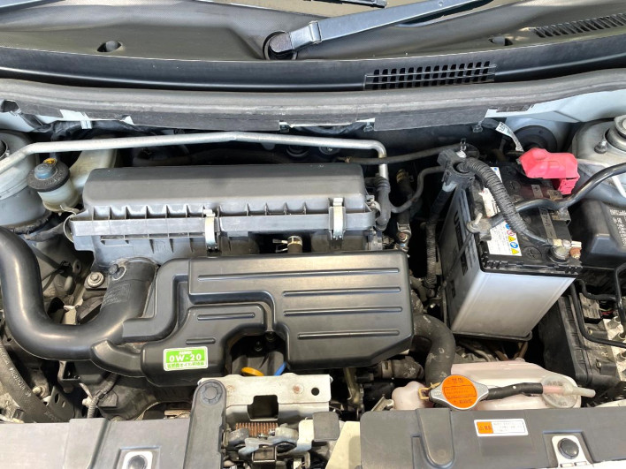 2013 Daihatsu Move Conte DBA-L575S (UW-6a30be5850ff6)[4]