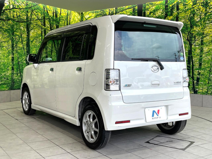 2013 Daihatsu Move Conte DBA-L575S (UW-6a30be5850ff6)[7]