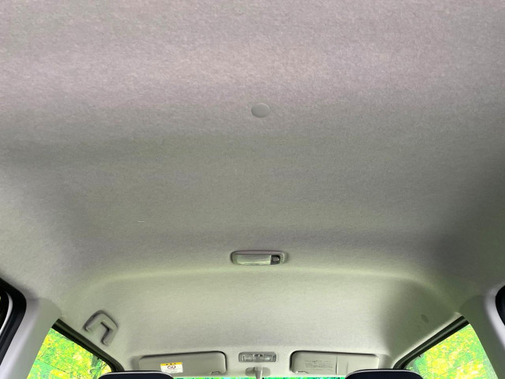 2013 Daihatsu Move Conte DBA-L575S (UW-6a30be5850ff6)[10]
