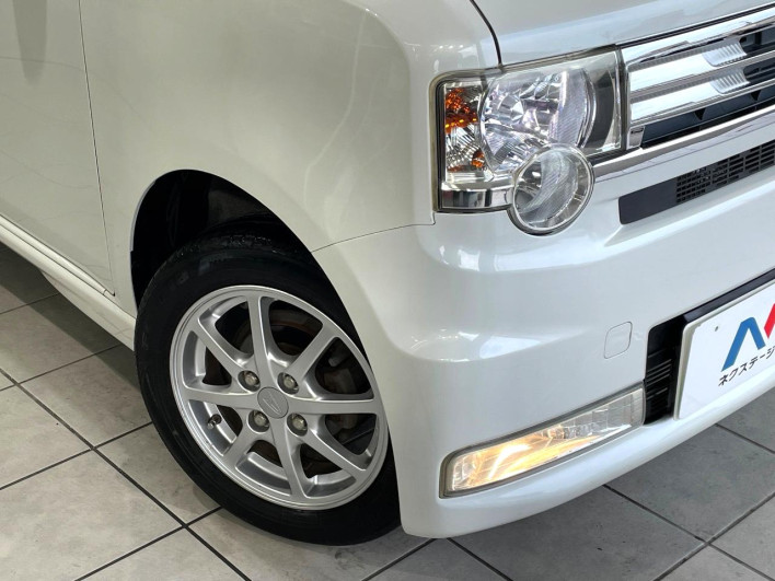 2013 Daihatsu Move Conte DBA-L575S (UW-6a30be5850ff6)[21]