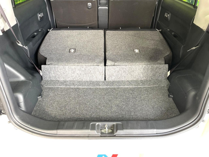 2013 Daihatsu Move Conte DBA-L575S (UW-6a30be5850ff6)[8]