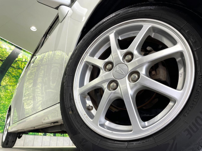 2013 Daihatsu Move Conte DBA-L575S (UW-6a30be5850ff6)[23]