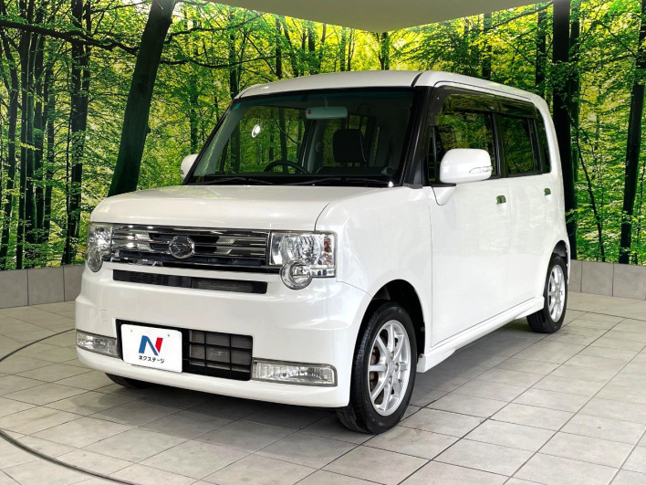 2013 Daihatsu Move Conte DBA-L575S (UW-6a30be5850ff6)[5]