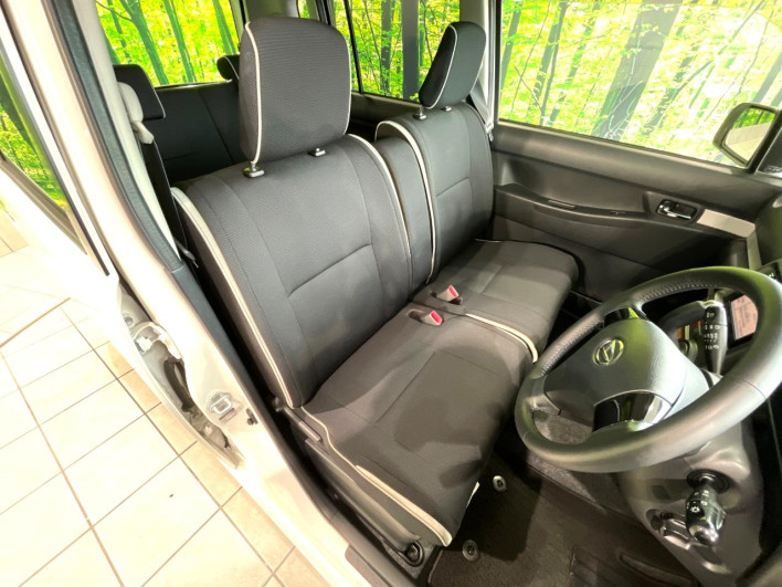 2013 Daihatsu Move Conte DBA-L575S (UW-6a30be5850ff6)[29]
