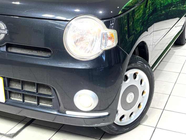 2011 Daihatsu Mira Cocoa DBA-L675S (UW-6a30be588f590)[16]