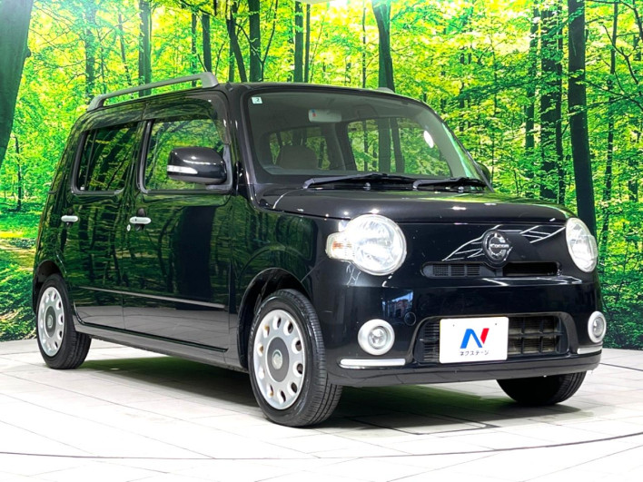 2011 Daihatsu Mira Cocoa DBA-L675S (UW-6a30be588f590)[11]