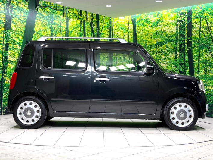 2011 Daihatsu Mira Cocoa DBA-L675S (UW-6a30be588f590)[10]