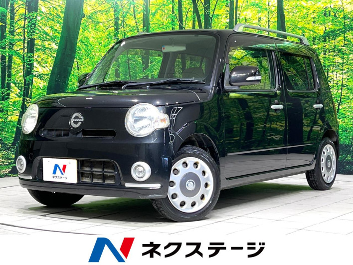 2011 Daihatsu Mira Cocoa DBA-L675S (UW-6a30be588f590)[3]
