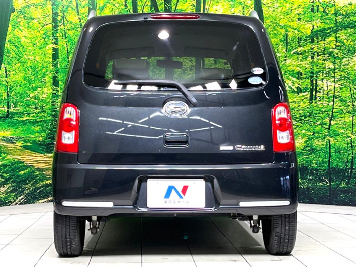 2011 Daihatsu Mira Cocoa DBA-L675S (UW-6a30be588f590)[8]