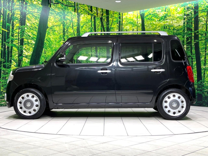2011 Daihatsu Mira Cocoa DBA-L675S (UW-6a30be588f590)[6]