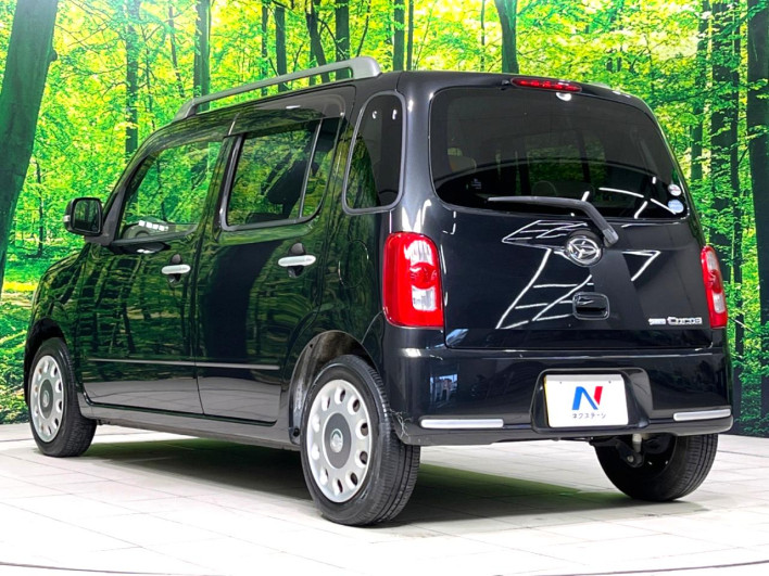 2011 Daihatsu Mira Cocoa DBA-L675S (UW-6a30be588f590)[7]