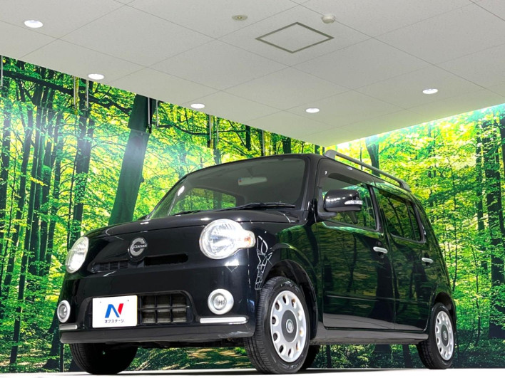 2011 Daihatsu Mira Cocoa DBA-L675S (UW-6a30be588f590)[13]