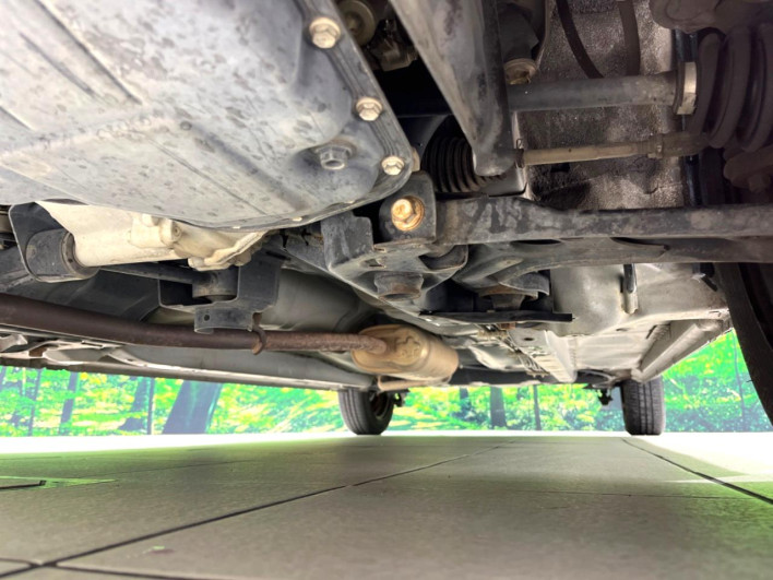 2011 Daihatsu Mira Cocoa DBA-L675S (UW-6a30be588f590)[14]