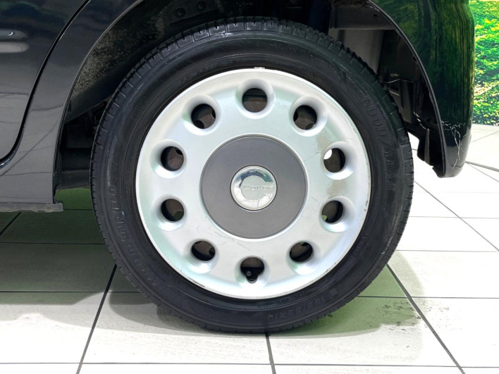 2011 Daihatsu Mira Cocoa DBA-L675S (UW-6a30be588f590)[21]