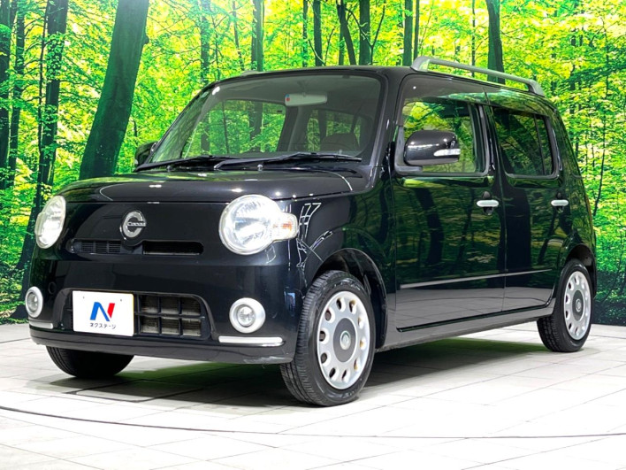 2011 Daihatsu Mira Cocoa DBA-L675S (UW-6a30be588f590)[5]