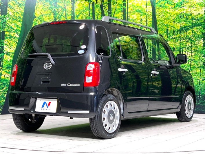2011 Daihatsu Mira Cocoa DBA-L675S (UW-6a30be588f590)[9]