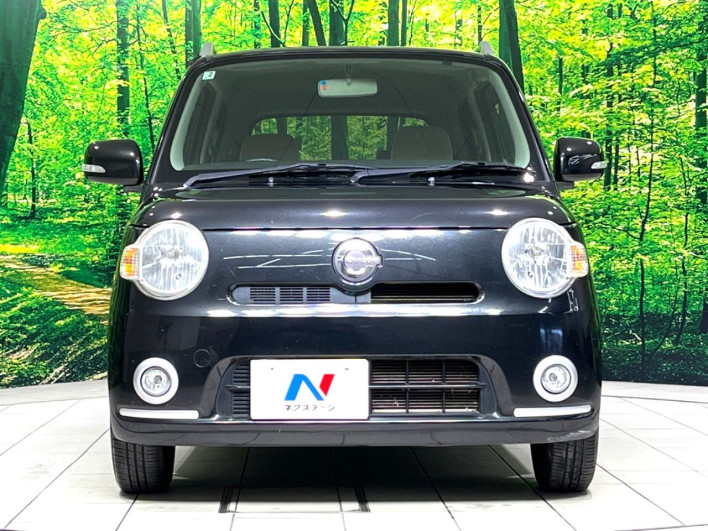 2011 Daihatsu Mira Cocoa DBA-L675S (UW-6a30be588f590)[12]