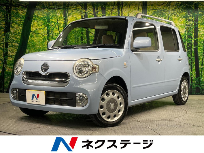 2015 Daihatsu Mira Cocoa DBA-L675S (UW-6a30be59981e2)[3]
